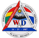 asivaserprofe.milaulas.com